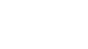 Logo do empreendimento Mais Shopping